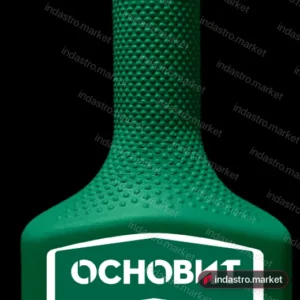 Основит СЭЙФСКРИН ЭКСТРА SGl11 (1 л)