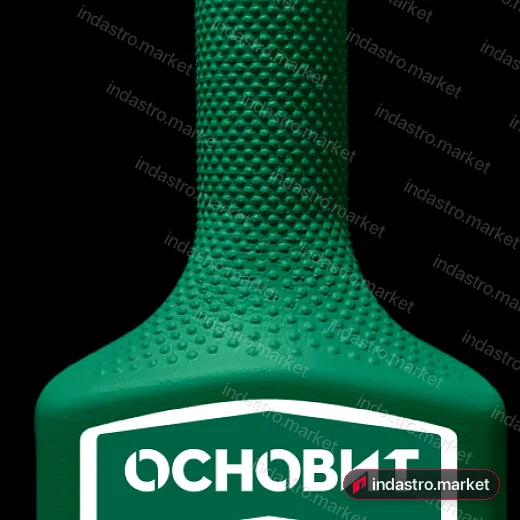 Основит СЭЙФСКРИН ЭКСТРА SBd22 (1 л) Основит СЭЙФСКРИН ЭКСТРА SBd22 (1 л)
