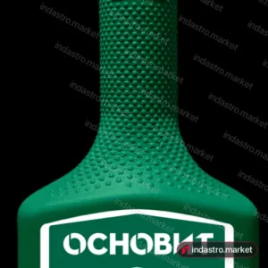 Основит СЭЙФСКРИН ЭКСТРА SAl11 (1 л)