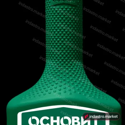 Основит СЭЙФСКРИН ЭКСТРА SBd11 (1 л)