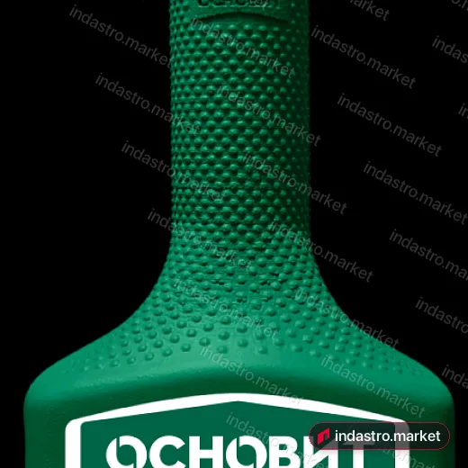 Основит СЭЙФСКРИН ЭКСТРА SBd11 (1 л) Основит СЭЙФСКРИН ЭКСТРА SBd11 (1 л)