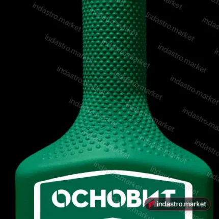 Основит ОСНОВИТ СЭЙФСКРИН ЭКСТРА SGl11 (0.5 л)