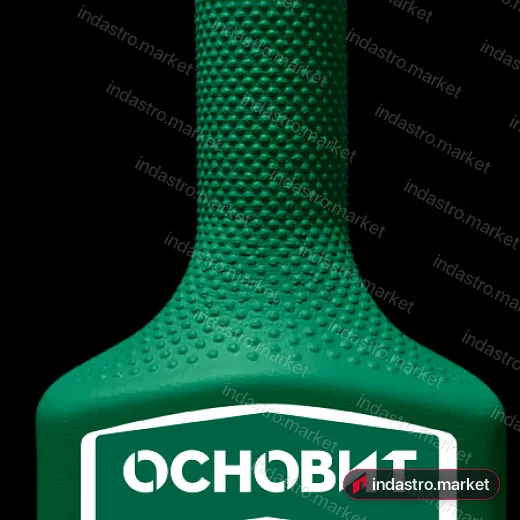 Основит ОСНОВИТ СЭЙФСКРИН ЭКСТРА SGl11 (0.5 л) Основит ОСНОВИТ СЭЙФСКРИН ЭКСТРА SGl11 (0.5 л)