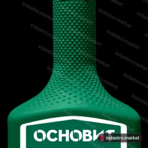 Основит СЭЙФСКРИН ЭКСТРА SAl22 (0.5 л)
