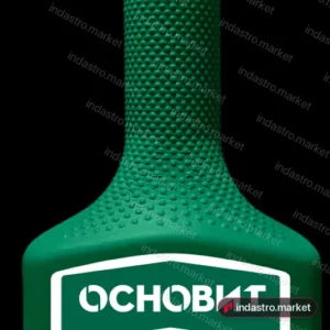 Основит СЭЙФСКРИН ЭКСТРА SBd22 (0.5 л)