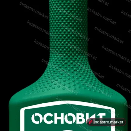 Основит СЭЙФСКРИН ЭКСТРА SBd22 (0.5 л)