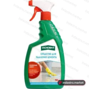 Основит СЭЙФСКРИН SGl1 (0.75 л)