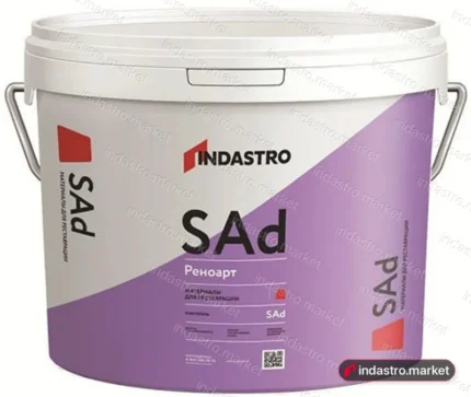 Индастро РЕНОАРТ SAd2 (1 кг)