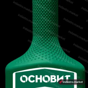 Основит СЭЙФСКРИН ЭКСТРА SSl155 (0.5 л)