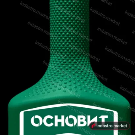 Основит СЭЙФСКРИН ЭКСТРА SSl155 (0.5 л)