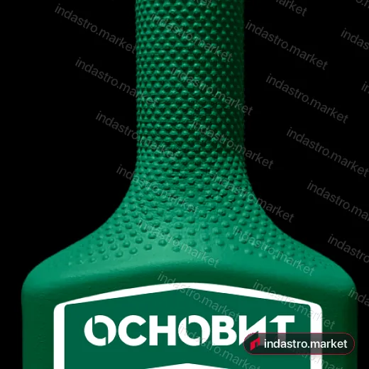 Основит СЭЙФСКРИН ЭКСТРА SSl155 (0.5 л) Основит СЭЙФСКРИН ЭКСТРА SSl155 (0.5 л)